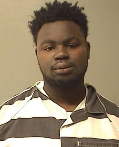 Police: Man burned child with hot tobacco pipe