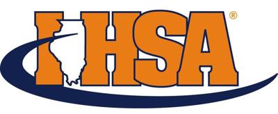 IHSA State Wrestling Preliminary Results