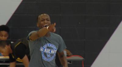 Sky Ice Belgium Showcase takes over Eisenhower