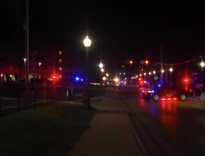 Millikin police response 8.17.26