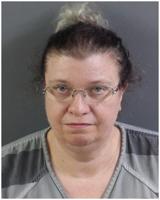 Police: Employee of health care center stole, used patient's LINK card