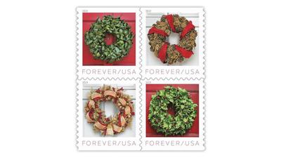 zne-mb-usps-wreaths-bg.jpg