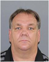 Former coach accused of sexual assault has new hearing date