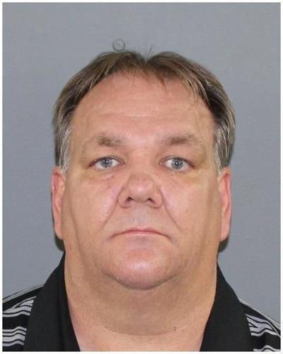Barry Wolfe