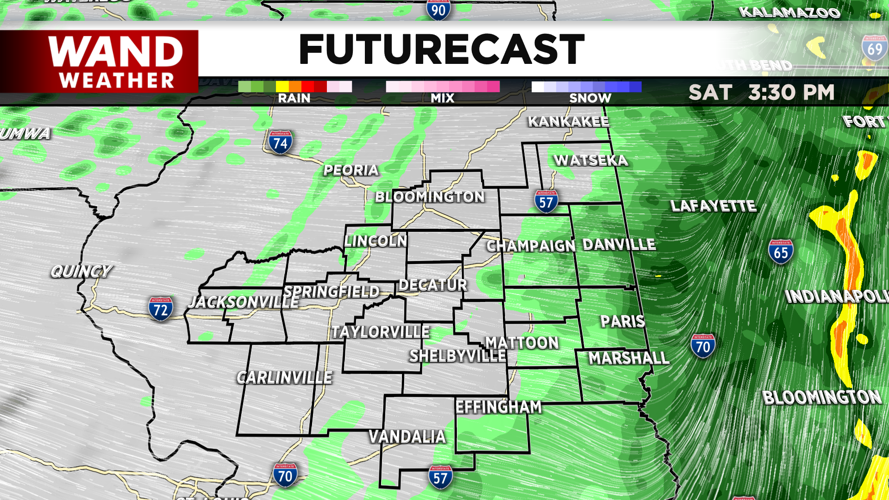 rain exits in the afternoon.png