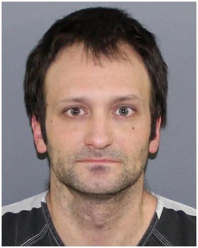 Mattoon man facing multiple drug-related charges following January 4 arrest