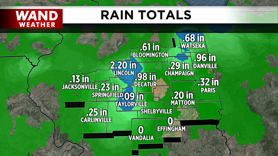 Rain totals will rise through the week.png