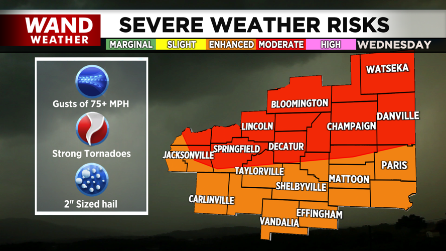 very strong storms expected today.png