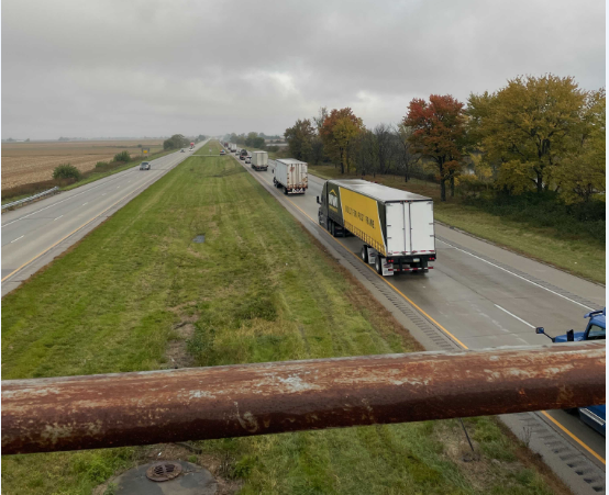 i-57.PNG