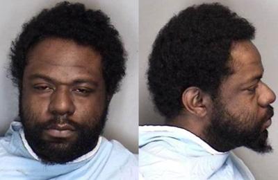 Robert D. Jackson Jr.