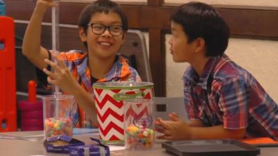 Springfield Kidzeum makes STEAM more fun and hands-on