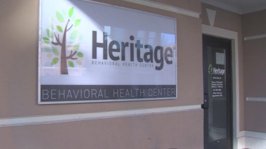 Heritage Behavorial Health Center.jpg