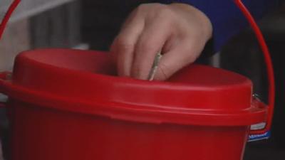 Decatur Salvation Army Guns vs Hoses 3.jpg