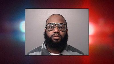 Decatur drug bust suspect could walk free Thursday