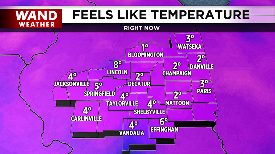 2020 New Feels Like Temps.png