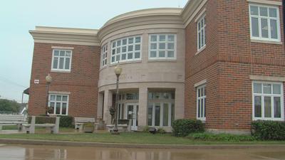 Effingham adds entertainment tax