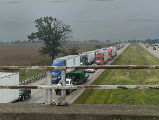 I-571.PNG