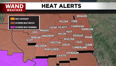 Heat Alerts.JPG