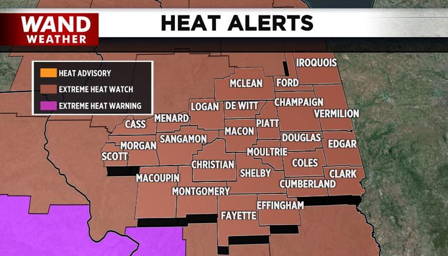 Heat Alerts.JPG