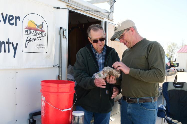 Seed distribution day 2024 1.JPG