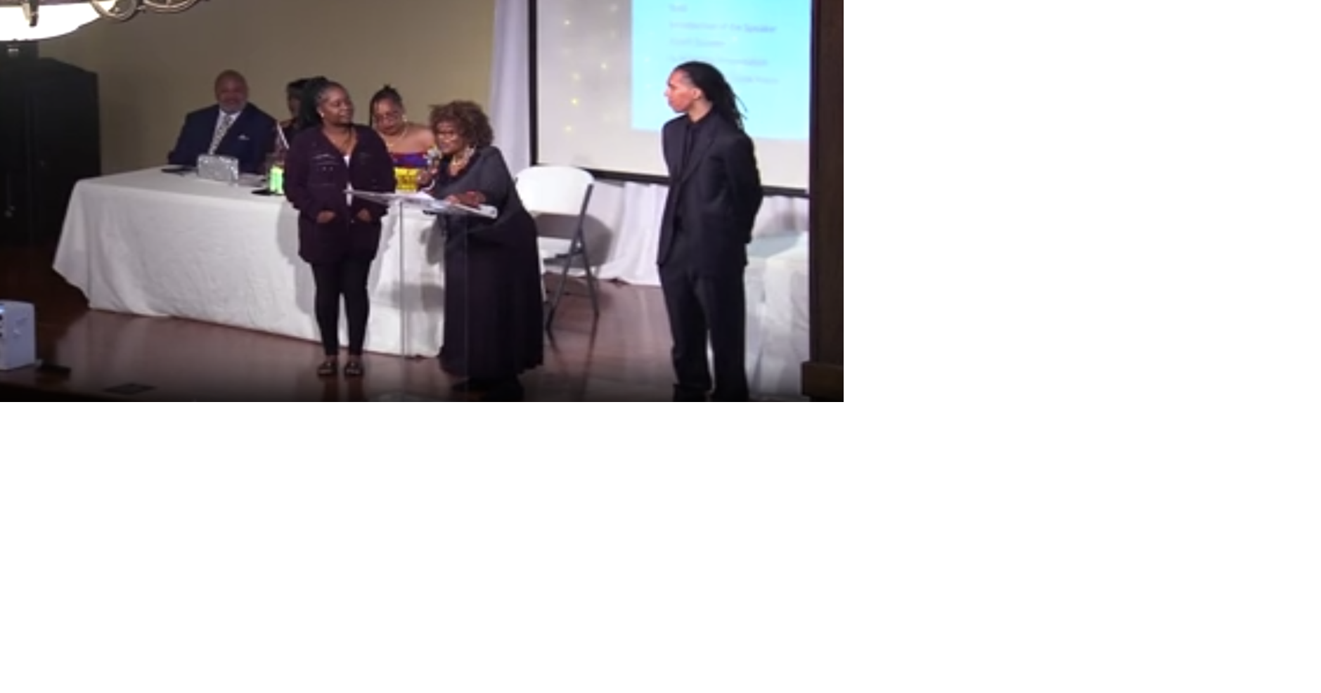 Read moreAACGS in Decatur kicks off 32nd annual Juneteenth Celebration Gala