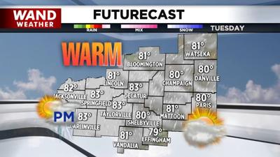 Tues WX.JPG