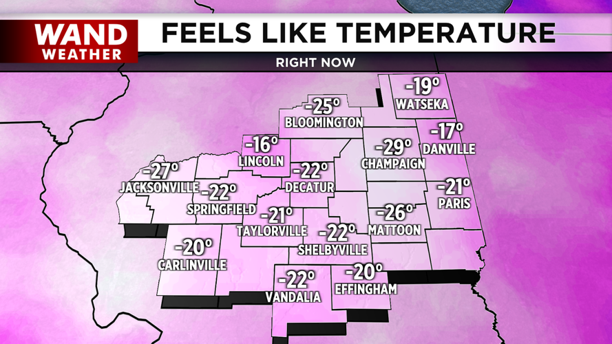 Bitter cold for the monring.png