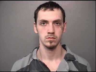 Decatur police make arrest in April 2015 murder