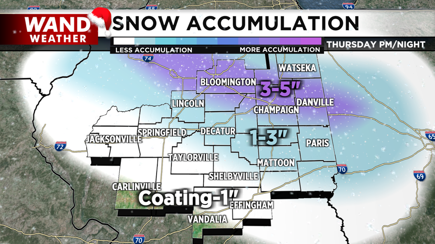 Significant Snowfall.png