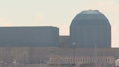 Workers, Community Leaders Rally to Save Exelon Power Plants