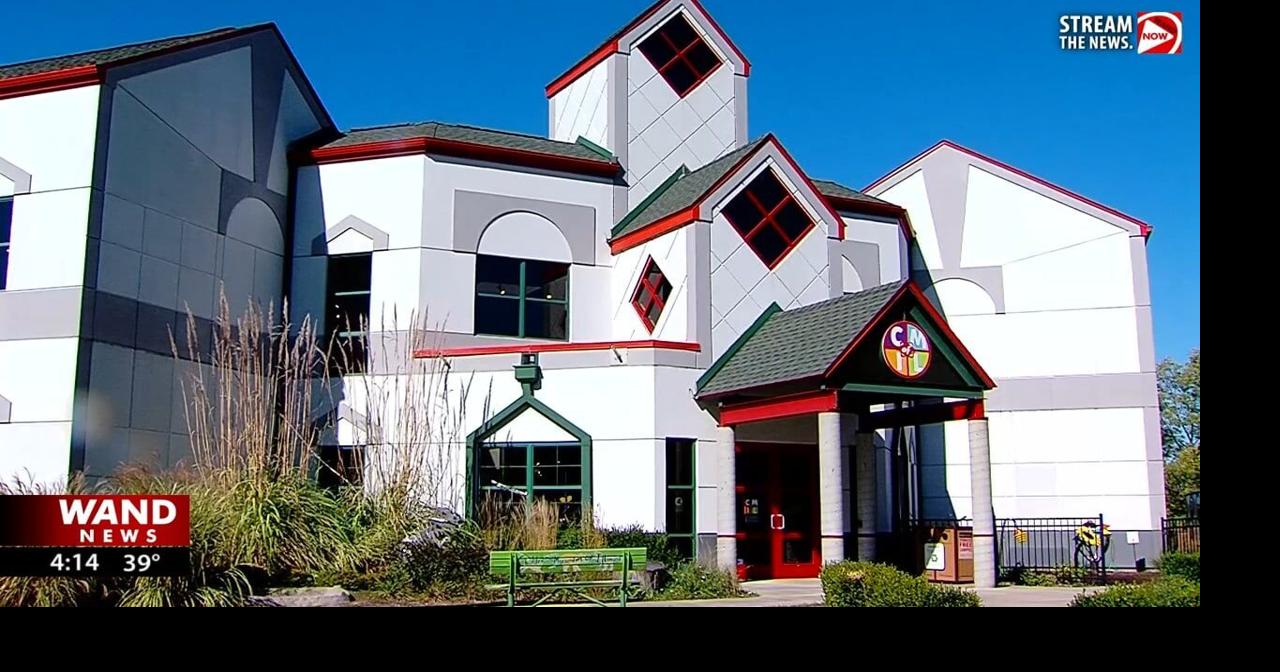 New Orleans to Decatur: CMOFIL to host Mardi Gras at the Museum