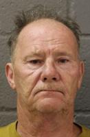 Man charged with hate crime over Puerto Rican shirt incident