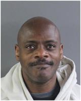 Police: Mattoon man punched child in the face