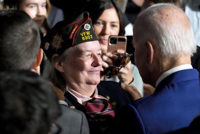 Biden PACT Act