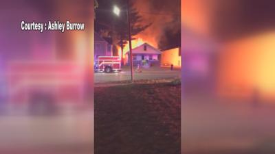 spfld fire cook st. and 11th.jpg