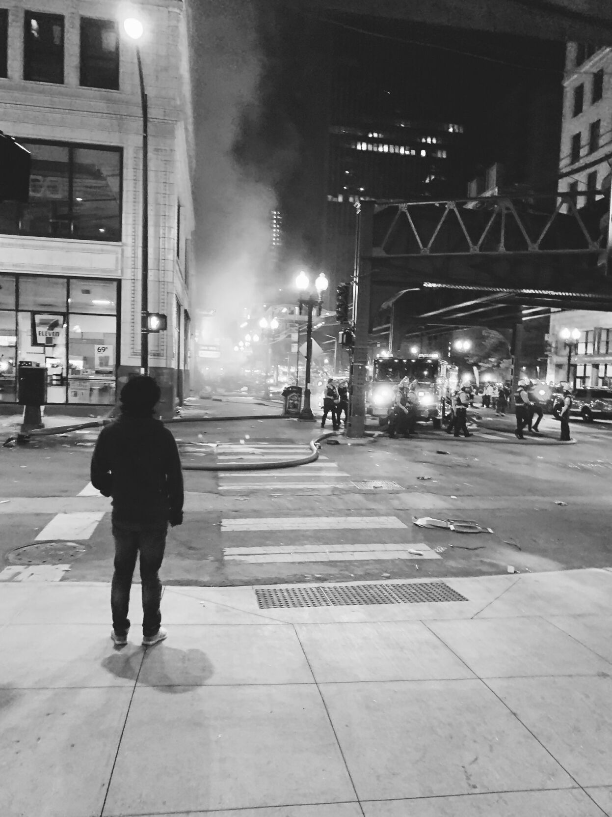 Lemareye Jones Camera Central Burning.jpeg