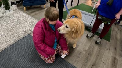 Paw Print Ministries.jpg