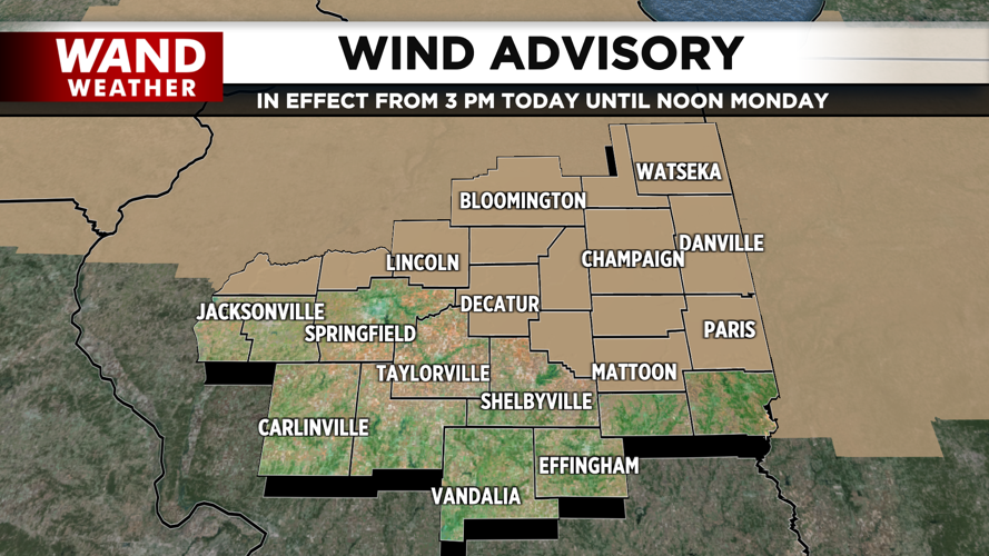 WIND ADVISORY AP.png