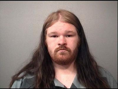 Man faces attempted murder charge over cookies