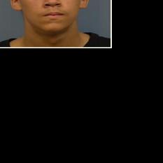 Police: 18-year-old arrested in Danville shooting investigation News