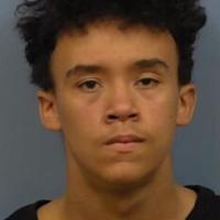 Police: 18-year-old arrested in Danville shooting investigation News Police: 18-year-old arrested in Danville shooting investigation News