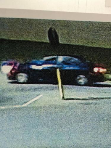 clown mask robbery4.jpg