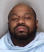 Six men wanted by the Champaign Police for firearm related offenses