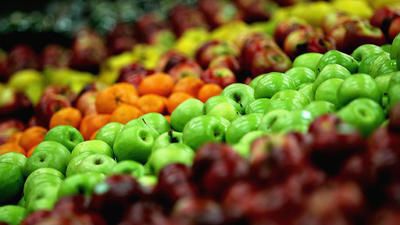 Shop 'N Save stores could close if buyer not found