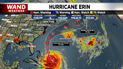 WAND Earth Design.png