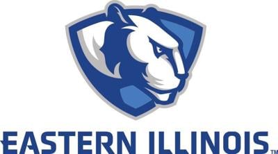 Eastern Illinois hires Adam Cushing as head football coach