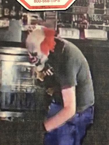 clown mask robbery3.jpg