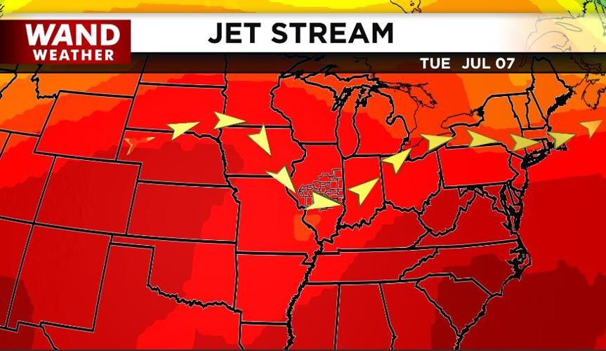 jettoday.JPG
