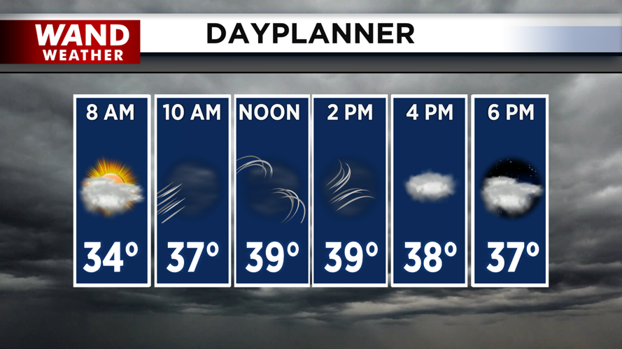 A much warmer afternoon ahead.png