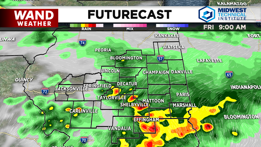 NICK DMA Futurecast HRRR.png